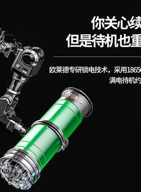 跨境钻墙打孔充电多式手电钻功能锂装电钻YCV电手持式套组合冲击