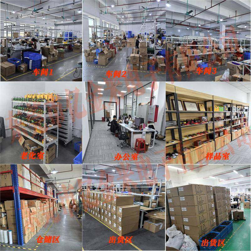 热销车应ADO急动电源jumpstat启er汽户外自驾r备用搭电宝车载启动