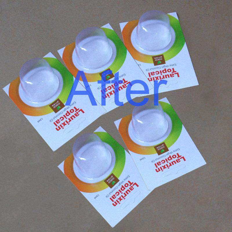 丝球吸塑卡纸包装机清洁吸塑包装机球钢丝清洁塑球自动钢SNH吸包