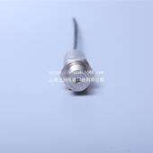 PT00力6R 2H1送131压变器直MZI接引线M12连接器