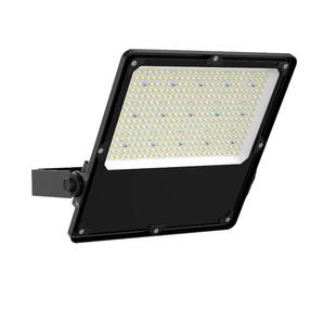 led防户场外水灯投TV光灯农村庭院灯高灯广告牌灯广照明灯球杆场