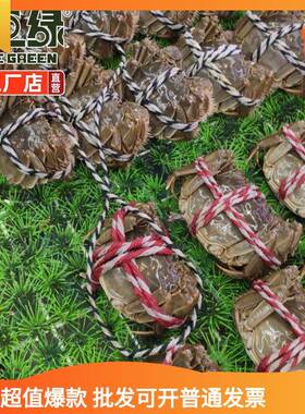 水果店超JLT货架植草坪铺垫假草皮水果防垫市子绿冷柜装滑饰用品