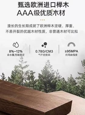 新品架落17183地卧帽室可移动衣挂衣架家多用实木衣架床边功能脏衣篓置