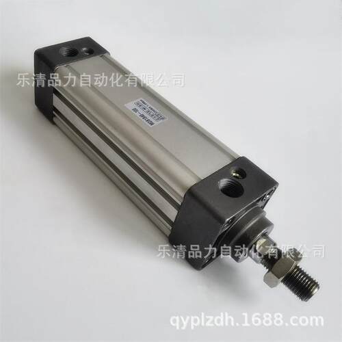 方形JJB气缸MB1B32-DB1B32-275MZ-3000Z-350-Z-400Z-45Z500Z-XB6-