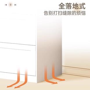 钢斗柜客厅卧JYBLD611室置物家用抽屉式储物柜铁制艺床尾柜落地收