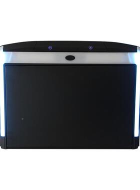 11.6寸通用商务汽车电视吸顶系安卓显示器带HDI乐输入87735后M排