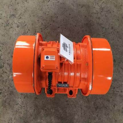 振动电机V无品牌/5VB20动16系类矿山设备B振给料