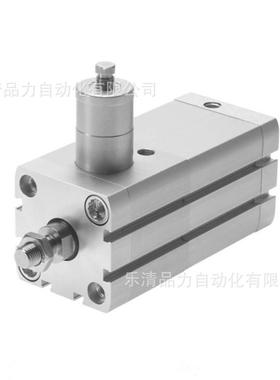 带锁4150气缸0ADN-80100-0-70-75-80--90-10-110-120-125-KP-6I-A-P-A