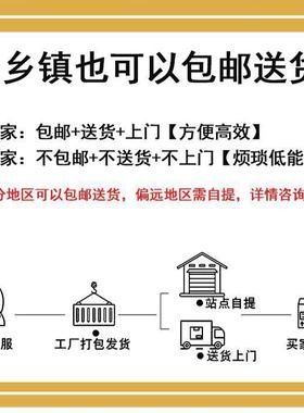木台供桌佛家用仙型家佛柜供奉桌农村经EAP济实供神台中堂香案佛