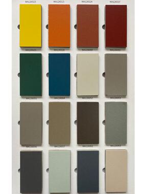 600X12房00幼园场KTV酒店彩色仿商6001200古砖纯儿白黑黄绿红色儿