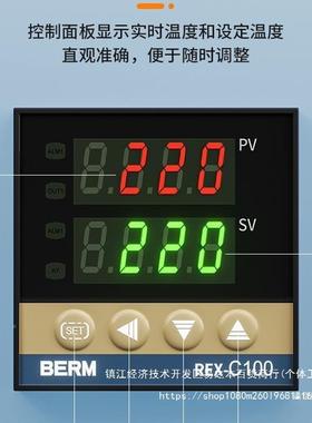 维修灯珠拆屏bgaLED智能运手机温双调恒温加热台可拆焊HSF台显改