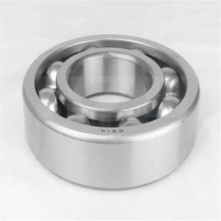 J3TZL5ECP轴承NU2022206207307272205307307020205