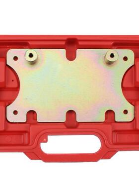 荣威550名爵6G6M1.81.8VVT发动机正时专用工荣具JY-006威7501.8T