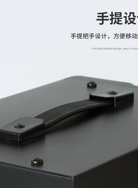 单相自动稳压器家用OXB交流稳全压220V工业用大功率1器0K稳压电源