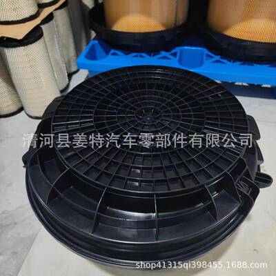 A0040942404A0040942504LX9814/1AF2FDB6165C417176E47L空气滤芯