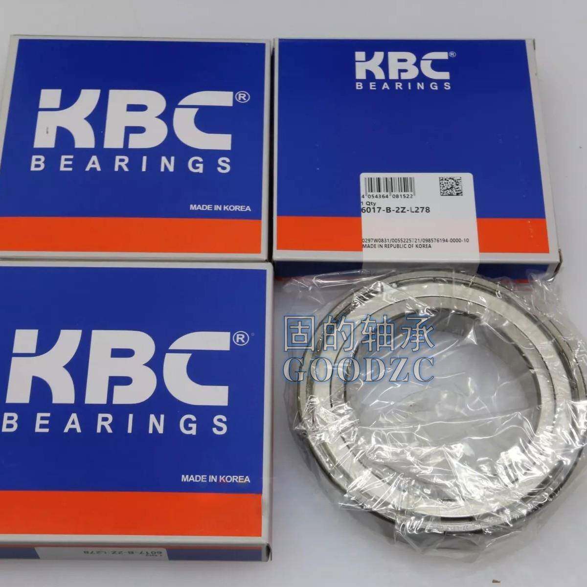 轴承IYY62m6ZZ低噪音电机高温油脂108-6B安装主轴尺寸180m