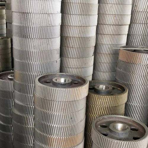 牌UNP江苏泰泰星牌软速齿面减机兴ZQH配件小齿轮高速齿轮