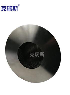 克瑞机过滤螺杆斯机空NJM压油气分离器空压油气分离滤芯