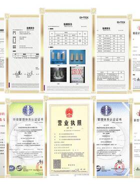 废气处理设备PP喷淋塔粉业尘气脱硫塔酸碱体处理工UON洗涤塔