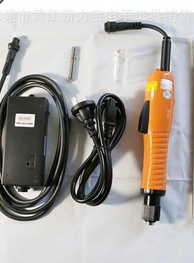 奇力速无刷电批SK-DB512LSD-B509LSKBD-B830LCSP1FSKD-B850L现货