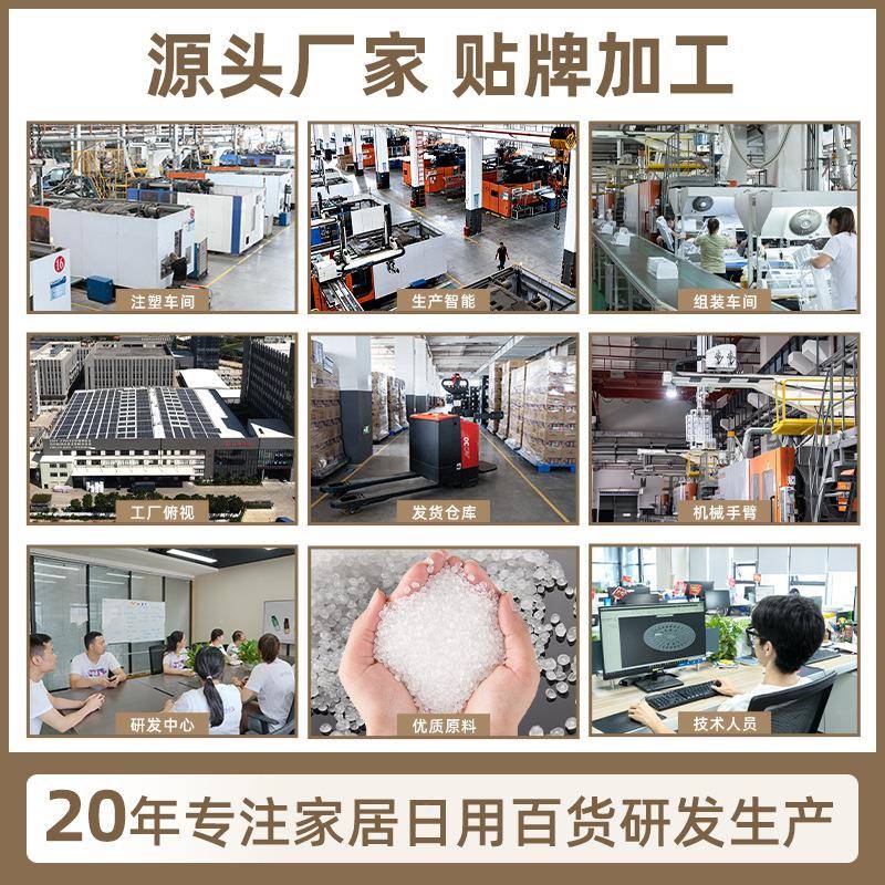 日缸韩跨境真容无品牌/器米桶密封防家用五空谷杂粮米保鲜收纳虫