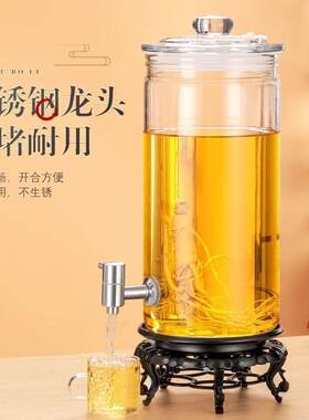 瓶OCI酒空瓶