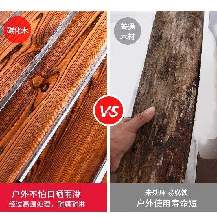 户子秋千椅庭院别SEG墅双人摇椅外花园室外吊床阳台家院用葡萄架