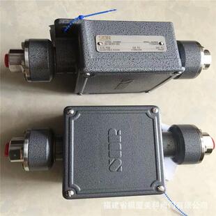 压K264451 压力开关6NN C1A X差开关01N F1A NK3