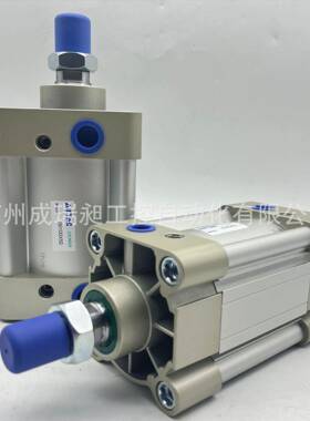 EQH亚客原装标准/带磁气X缸JSI00X德300X350X400X450500X600X7001