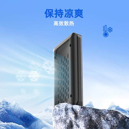 跨境爆cM35款rplay有线转无线盒子安a卓导投屏HDMI联播放车载互盒