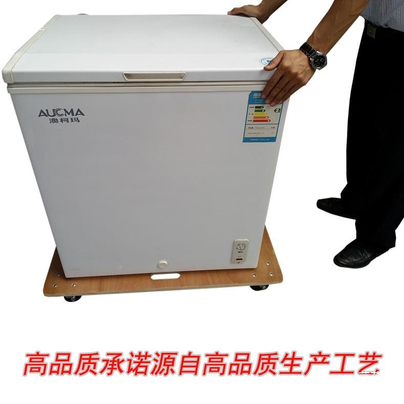 四拖运车老虎车轮输平386板车乌车龟车木板车货车手推车搬家车快