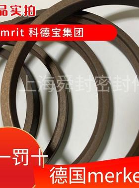 装德国斯特封迈克merkel塞OMS-MR无品牌/140*55.1*6.3活原1油缸