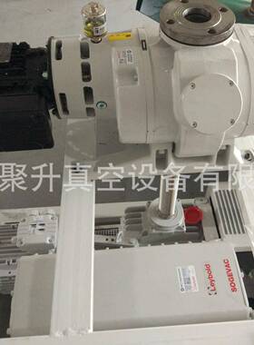 提供leybolVd真空V泵S280S00BVS0DOV0维修保养