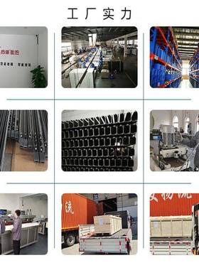 电防外雨百叶户27701别智能遮阳百叶墅遮阳蓬耐高温防晒铝合金动凉亭