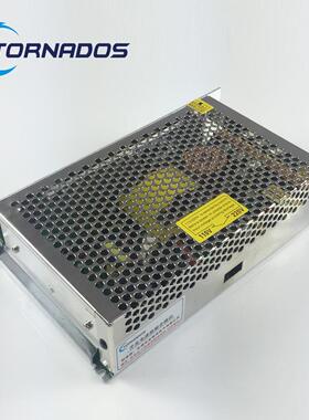 250W12V25820A组S-250-1开关电源12V50W工业电源122V220A单直流电