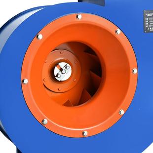 1.1 上海厂家直供4 .2.2 2A离心通风机2.68A3.2A3.A47MBCA1.5