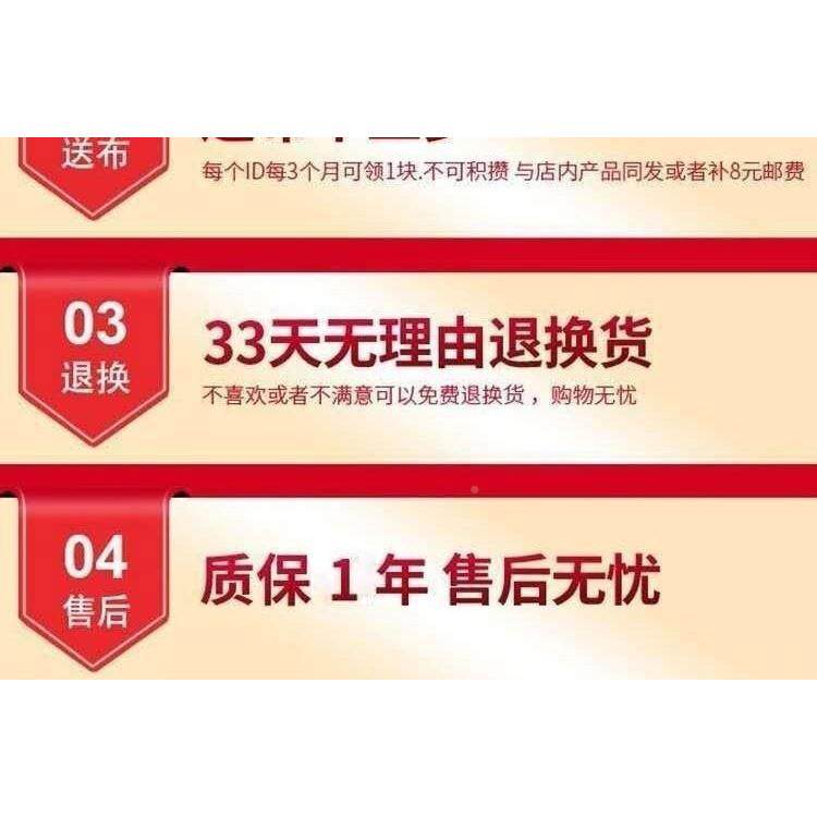 大TEC拖把2204新款用免手洗一拖公净扦把办家室饭店商用保洁徐小