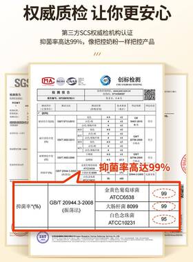 保防水床笠床罩单件床垫护床隔套罩全包尿10055498席梦思防尘加厚