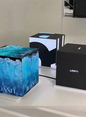 LED异形屏展厅商场舞35597台室内全彩LED魔屏拼屏接大方显幕高清