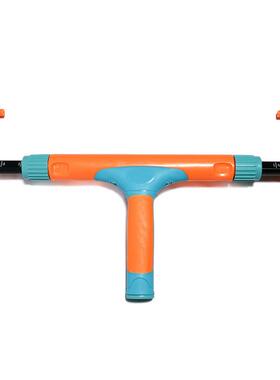 工厂直销GL002U18寸师滚节筒架加长大滚筒型架可调加长滚筒架