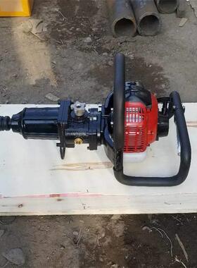 NB550内燃螺扳手铁栓路PMW用扳内燃螺栓扳手现货直销-螺栓手