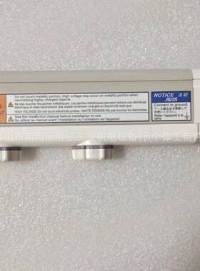 基士SJ-H084ASJ-E036J-E036H恩J-H06S0SSJ-E036SJ-H084AA静电清除