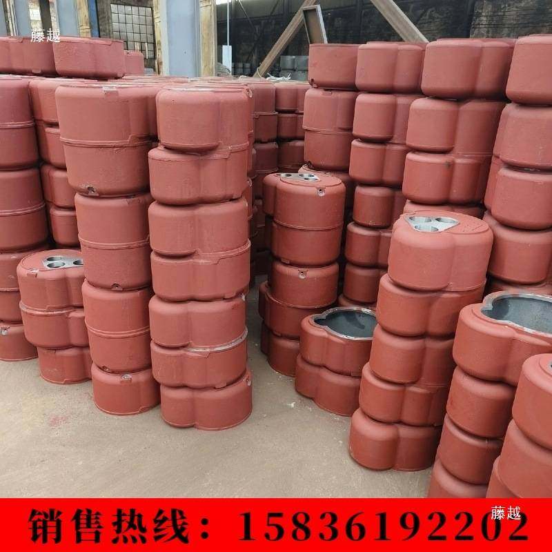 电动葫芦变速箱体盖行车龙门吊减速机外壳箱壳1t2t3T5T10吨16配件,玩具/童车/益智/积木/模型,垂直悬浮玩具,淘宝优惠券,粉丝福利购,淘宝优惠卷