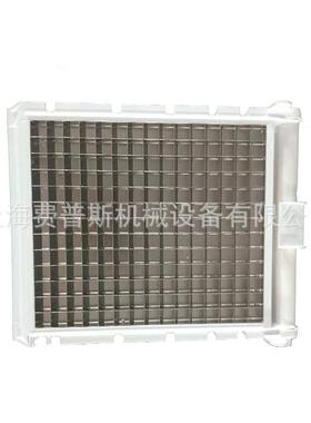 制冰机蒸冰盘发冰格冰b粒机制冰机配件IceCueEvap器orFPSBP01ator