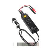 TDP0500 泰克TMDP0200高压差分探头THDP0200 THDP0100 TDP1000