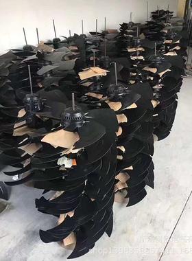 DS22580NDS22258流0MAB工频轴风机散热扇DS2580NAB耐高温轴风流风