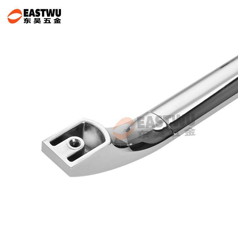 新款 大篷车锁 柜门拉手 橱柜拉手 抽屉拉手 金属材质 出口欧美澳,玩具/童车/益智/积木/模型,垂直悬浮玩具,淘宝优惠券,粉丝福利购,淘宝优惠卷