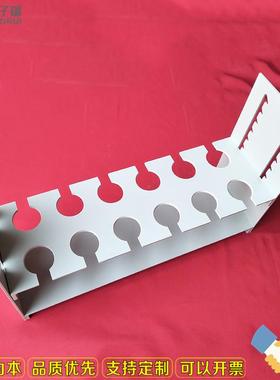 实验室用耐酸碱塑料升降液m漏斗架60m分l250l5m00mll2035700l可