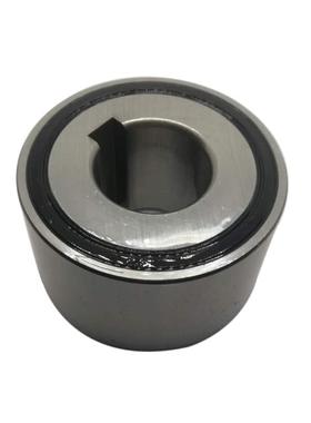 国产代FND453Z替GMN品质单向N离合器FND442ZF4D453ZSND42