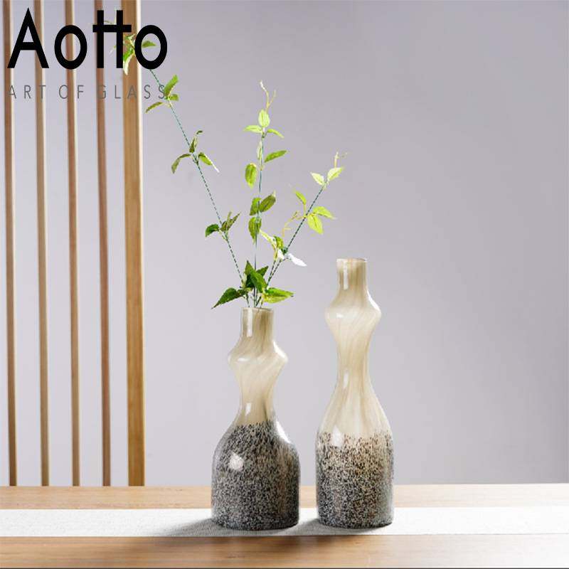 创意玻璃花瓶家具民宿餐桌装饰品绿萝水培植物插花艺术花瓶摆件,玩具/童车/益智/积木/模型,垂直悬浮玩具,淘宝优惠券,粉丝福利购,淘宝优惠卷